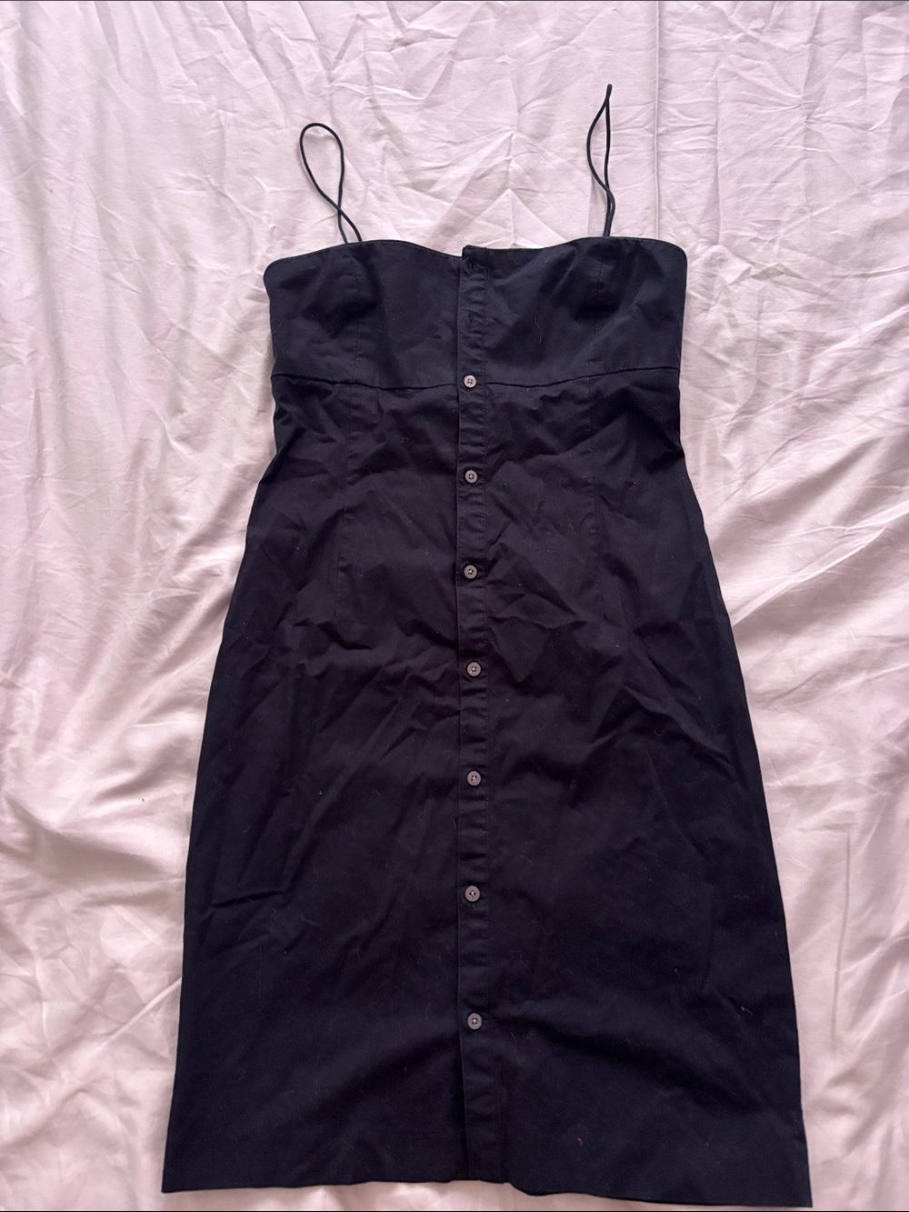 Vintage Ralph Lauren Dress